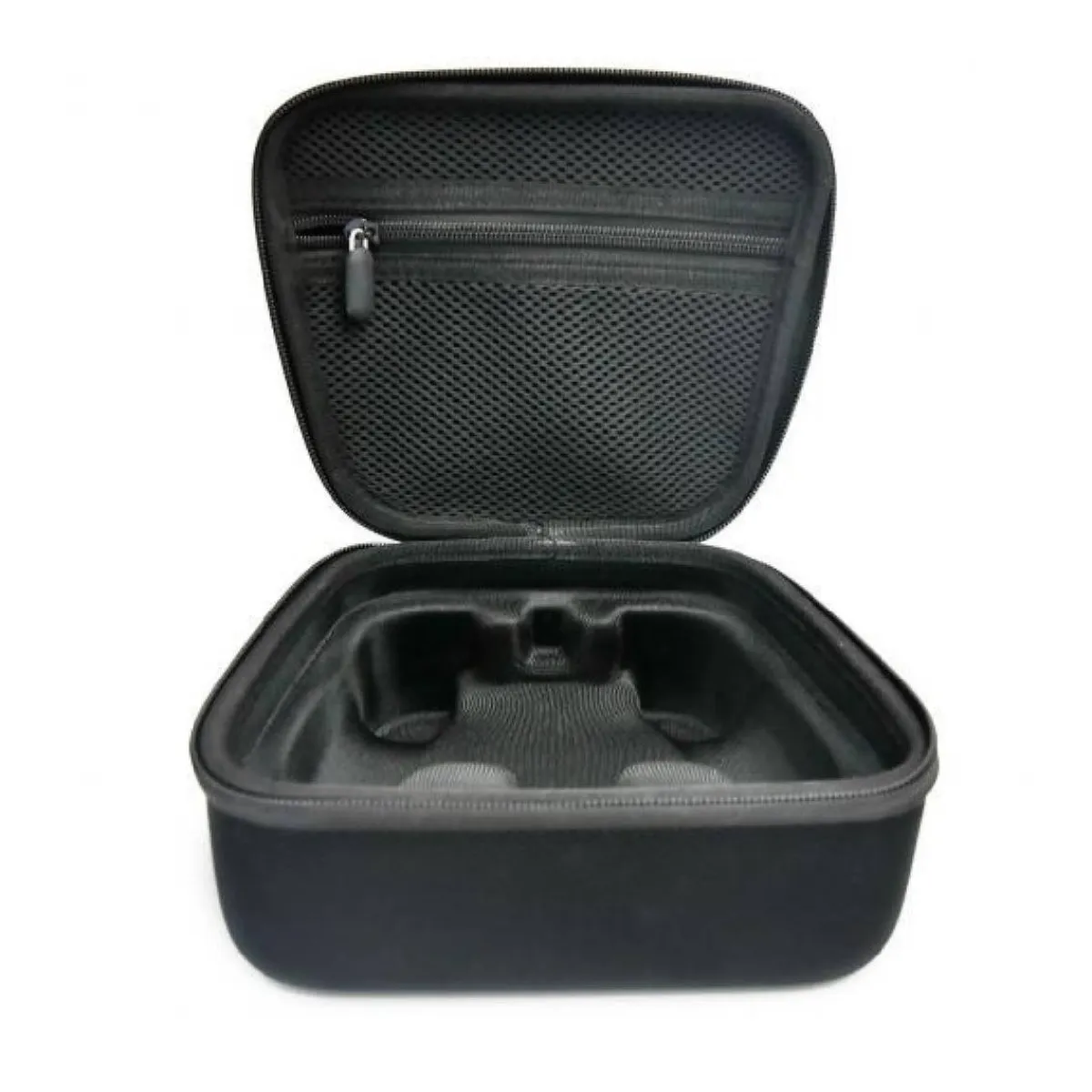 Sale Thrustmaster - Funda para mando eSwap T-Case Videojuegos