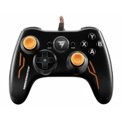 Best Thrustmaster - Mando GP XID PRO para PC Videojuegos