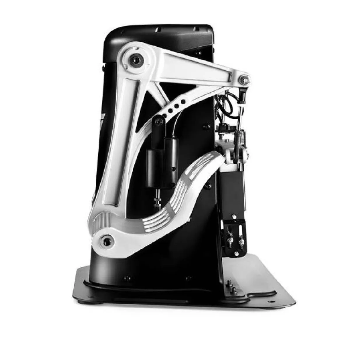 Thrustmaster - Pedales Pendular Rudder - PC*NEXT LEVEL RACING Sale