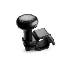Thrustmaster - SimTask Steering Kit*TOYS 