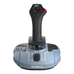 Thrustmaster - TCA Officer Pack Airbus Edition - PC*TOYS