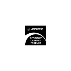 Hot Thrustmaster - TCA Quadrant Boeing Edition - PC / Xbox Videojuegos