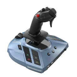 Thrustmaster - TCA Sidestick X Airbus Edition - Xbox/ PC*TOYS "R" US Sale