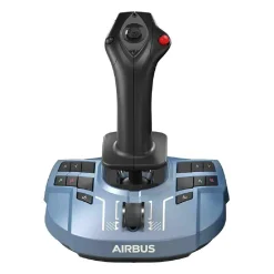 Thrustmaster - TCA Sidestick X Airbus Edition - Xbox/ PC*TOYS