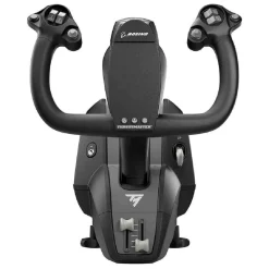 Thrustmaster - TCA Yoke Pack Boeing Edition PC / Xbox Series*TOYS "R" US Online