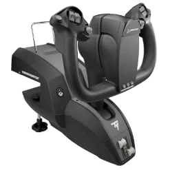 Thrustmaster - TCA Yoke Pack Boeing Edition PC / Xbox Series*TOYS 