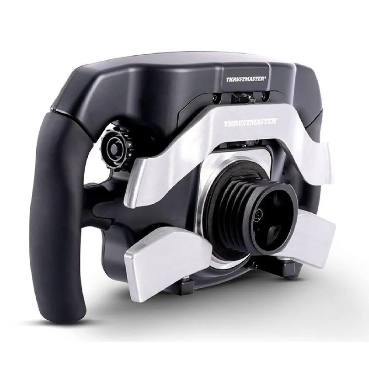 Thrustmaster - T-Chrono paddles SF1000 Edition*TOYS "R" US