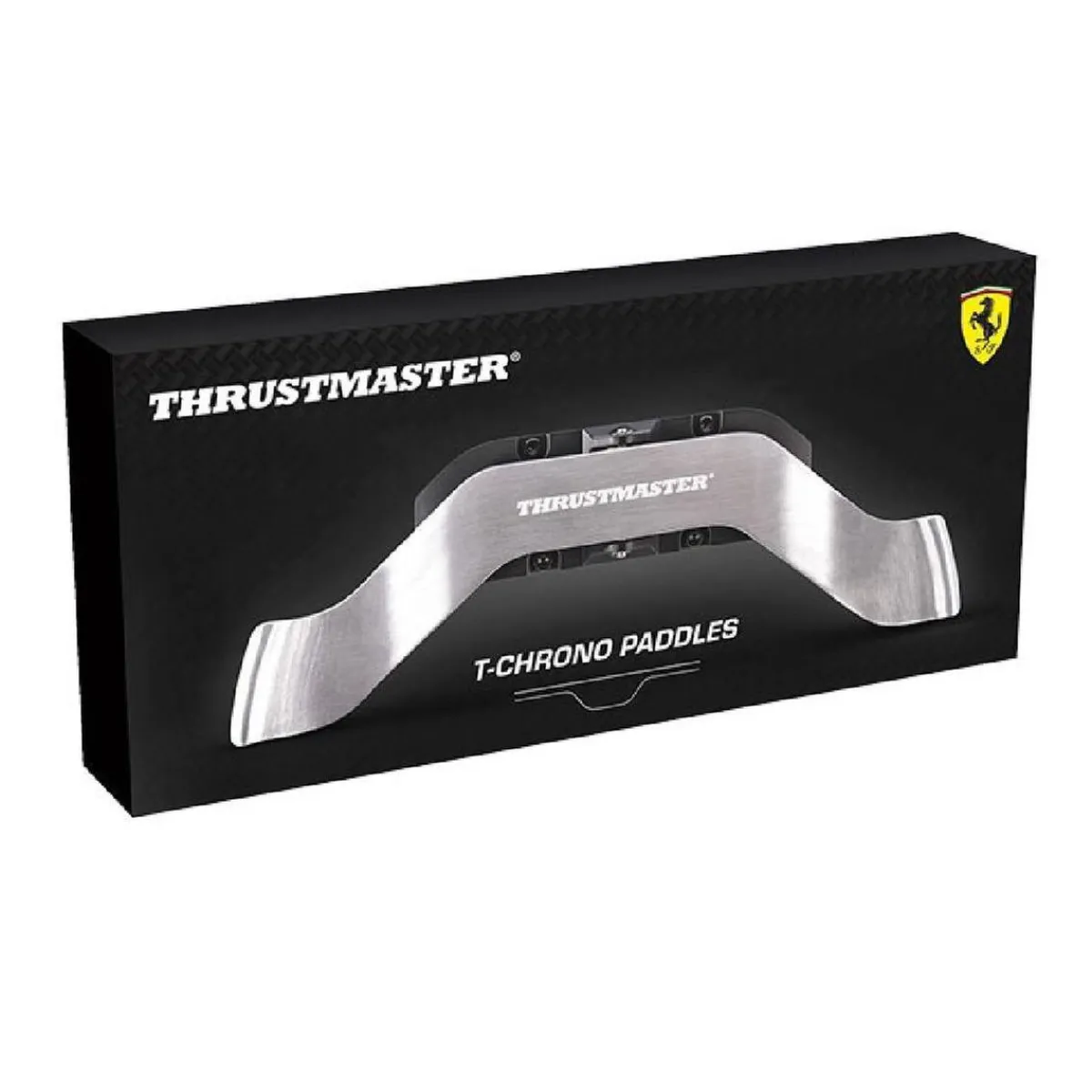 Thrustmaster - T-Chrono paddles SF1000 Edition*TOYS "R" US