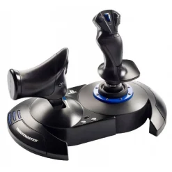 Thrustmaster - T.Flight Hotas 4 - PS5 / PS4 / PC*TOYS