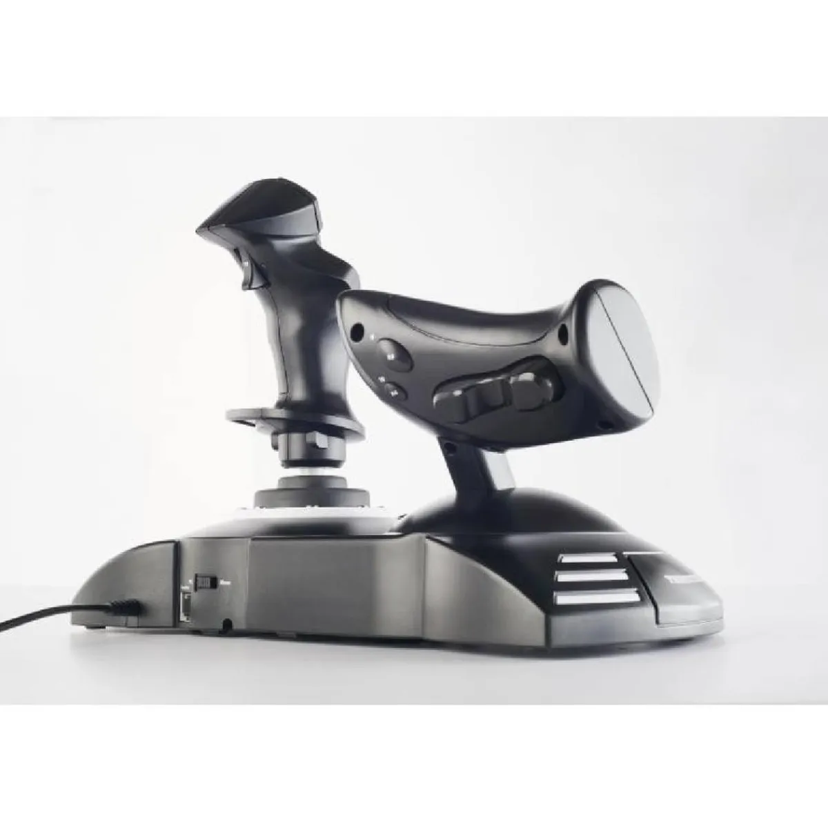 Thrustmaster - T.Flight Hotas One - Xbox Series/ PC*TOYS "R" US Best
