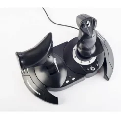 Thrustmaster - T.Flight Hotas One - Xbox Series/ PC*TOYS