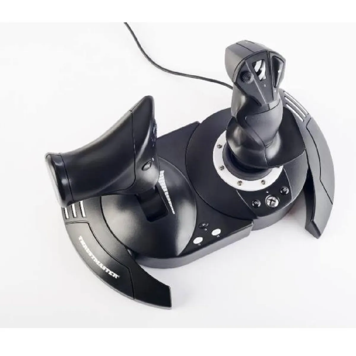 Thrustmaster - T.Flight Hotas One - Xbox Series/ PC*TOYS "R" US Best