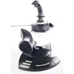 Thrustmaster - T.Flight Hotas One - Xbox Series/ PC*TOYS