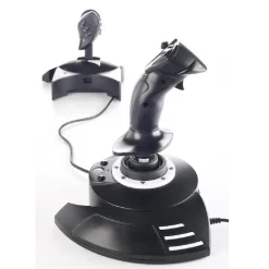Thrustmaster - T.Flight Hotas One - Xbox Series/ PC*TOYS
