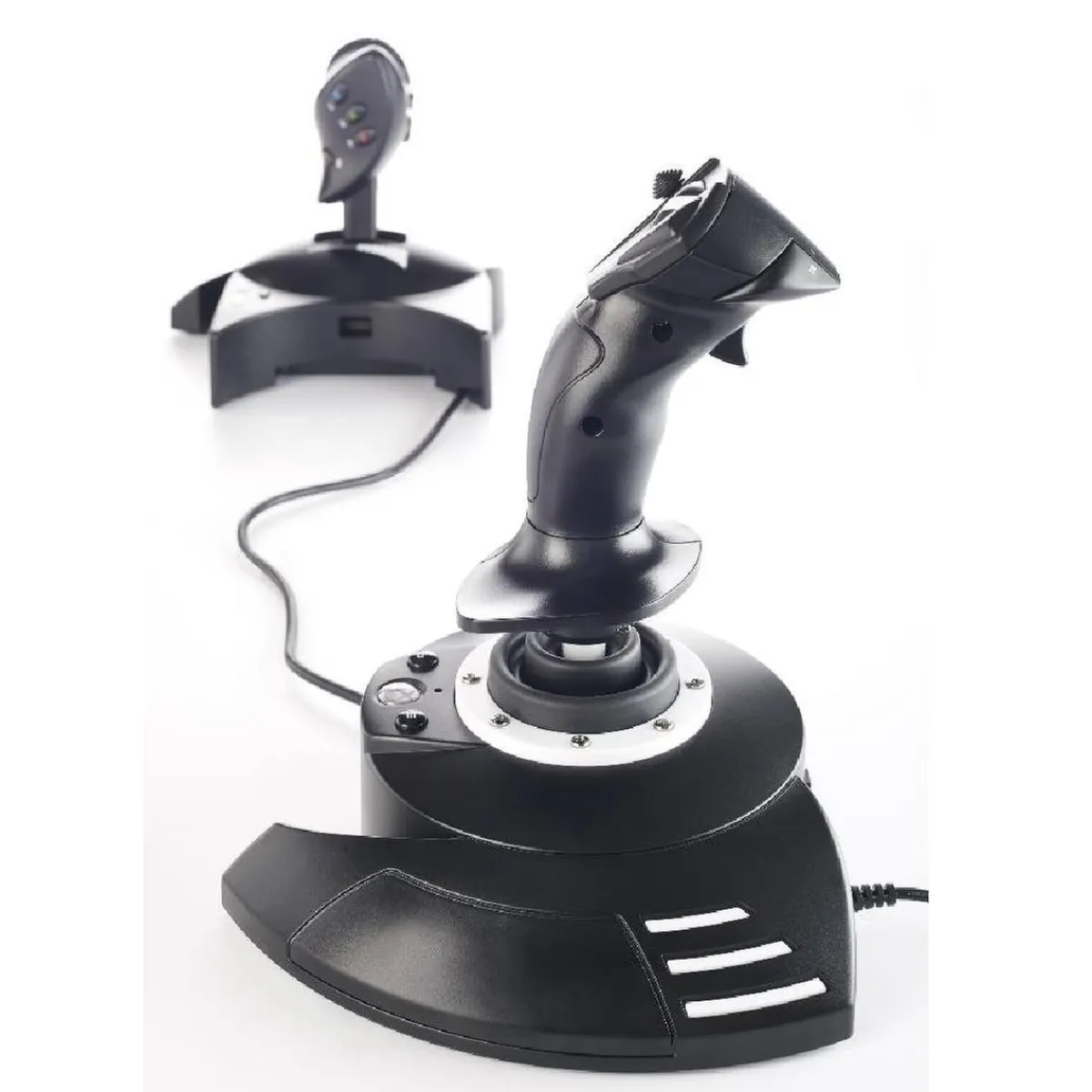 Thrustmaster - T.Flight Hotas One - Xbox Series/ PC*TOYS "R" US Best