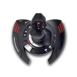 Thrustmaster - T.Flight Stick X - PC / PS3*TOYS "R" US