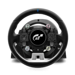 Thrustmaster - T-GT II PACK Servo Base + Volante PS5/PS4/PC*TOYS