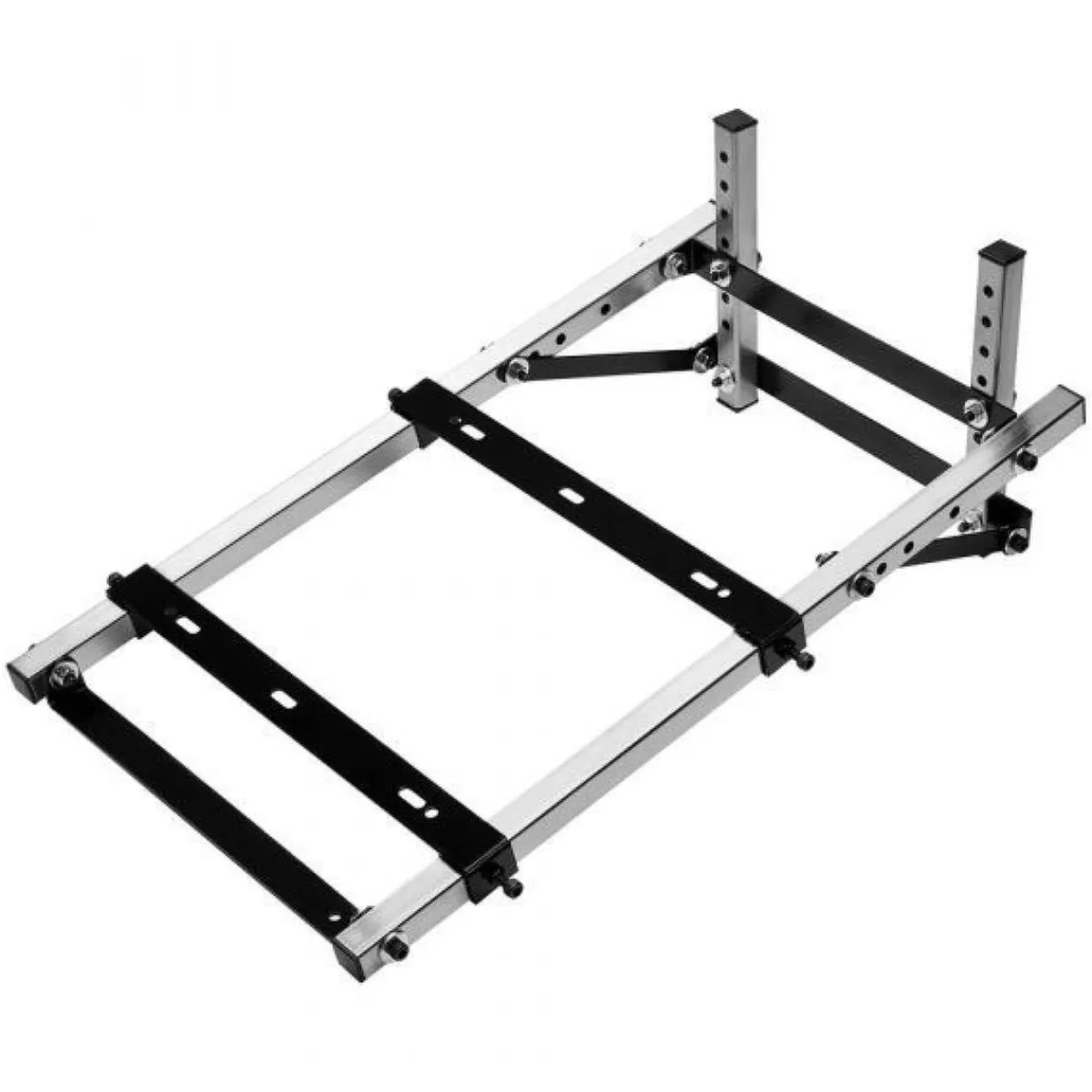 Online Thrustmaster - T-Pedals Stand Videojuegos