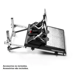 Online Thrustmaster - T-Pedals Stand Videojuegos