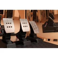 Thrustmaster - T-3PM Pedals*TOYS 