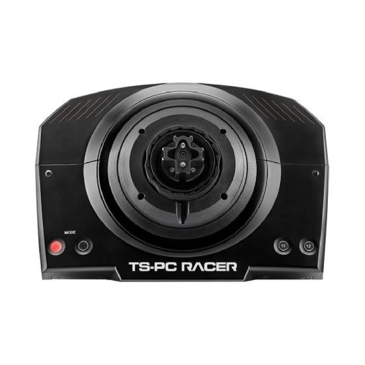 Thrustmaster - TS-PC Racer Servo Base - PC*NEXT LEVEL RACING Outlet