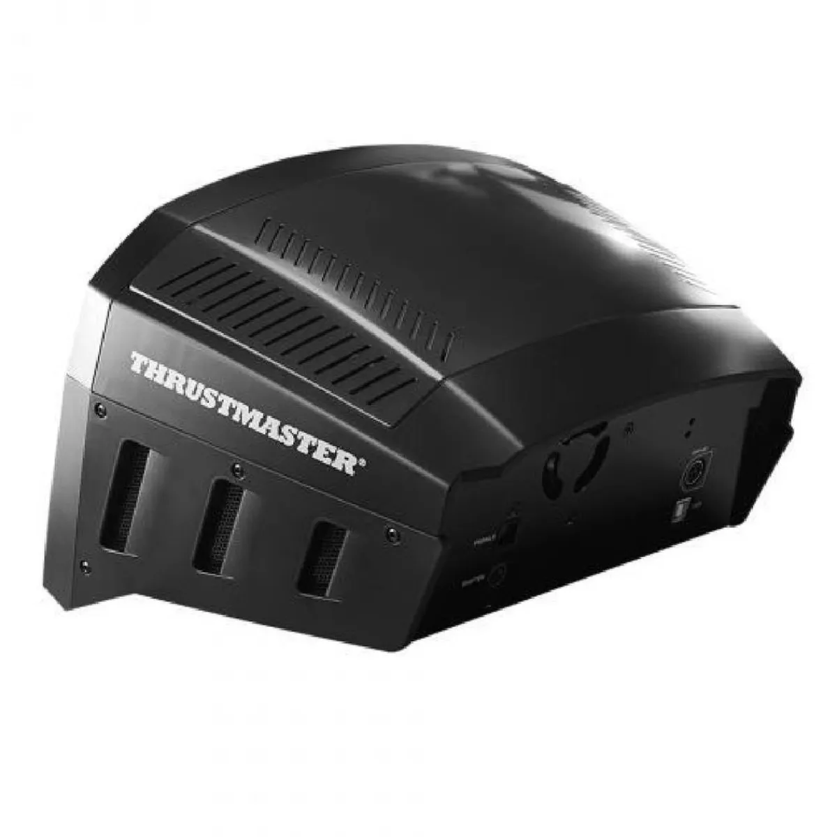 Thrustmaster - TS-PC Racer Servo Base - PC*NEXT LEVEL RACING Outlet