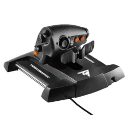 Thrustmaster - TWCS Throttle - PC*TOYS 