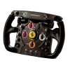 New Thrustmaster - Volante Ferrari F1 Add-On Videojuegos