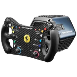 Thrustmaster - Volante Ferrari 488 GT3 Add-On*TOYS