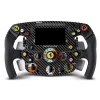Thrustmaster - Volante Formula Ferrari SF1000 Edition*TOYS "R" US Hot