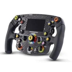Thrustmaster - Volante Formula Ferrari SF1000 Edition*TOYS "R" US Hot