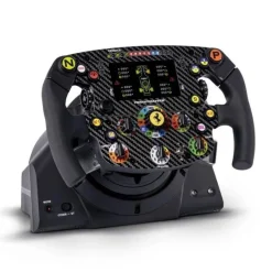 Thrustmaster - Volante Formula Ferrari SF1000 Edition*TOYS