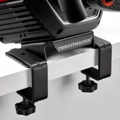New Thrustmaster - Volante T818 Ferrari SF1000 Videojuegos