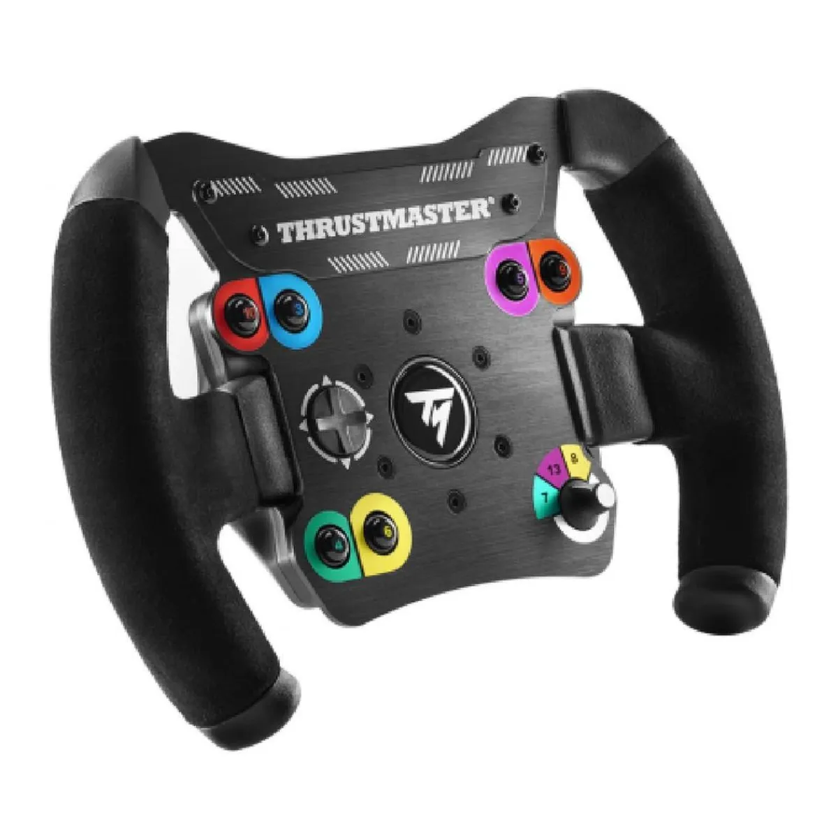 Thrustmaster - Volante TM Open Wheel Add-On*TOYS "R" US Online