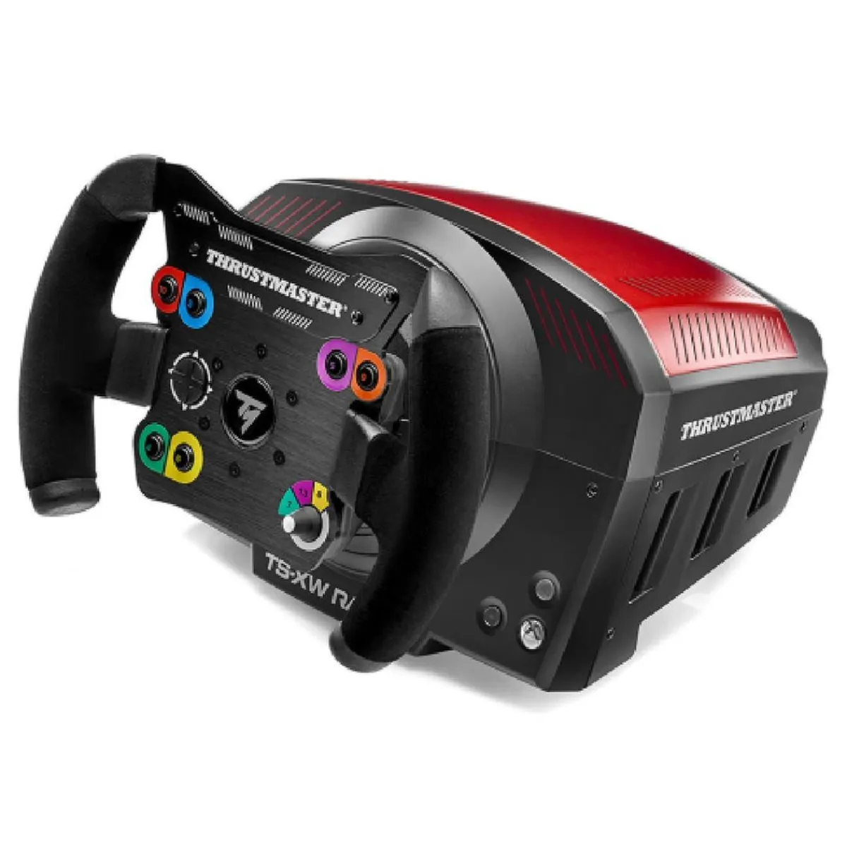 Thrustmaster - Volante TM Open Wheel Add-On*TOYS "R" US Online
