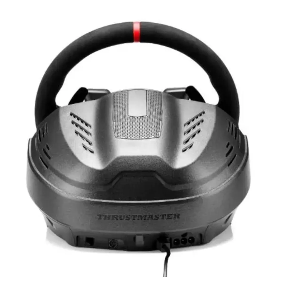 Thrustmaster - Volante y Pedales T300 Ferrari Edición Alcantara*TOYS "R" US Sale