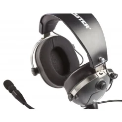 Online Thrustmaster - Auriculares Gaming T.Flight US Air Force Edition para PS4 / XboxOne / PC Videojuegos