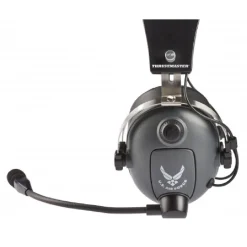 Online Thrustmaster - Auriculares Gaming T.Flight US Air Force Edition para PS4 / XboxOne / PC Videojuegos