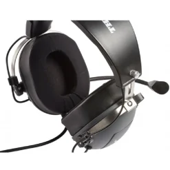 Online Thrustmaster - Auriculares Gaming T.Flight US Air Force Edition para PS4 / XboxOne / PC Videojuegos