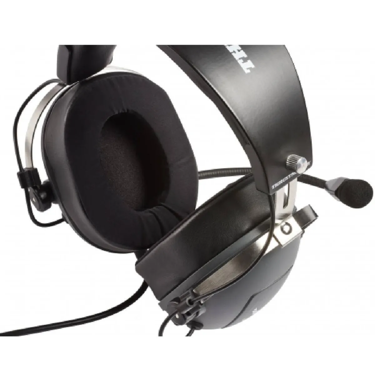Online Thrustmaster - Auriculares Gaming T.Flight US Air Force Edition para PS4 / XboxOne / PC Videojuegos