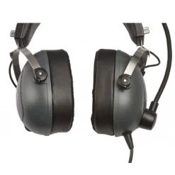 Online Thrustmaster - Auriculares Gaming T.Flight US Air Force Edition para PS4 / XboxOne / PC Videojuegos