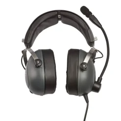 Sale Thrustmaster - Auriculares Gaming T.Flight US Air Force Edition DTS para PS4 / XboxOne / PC Videojuegos