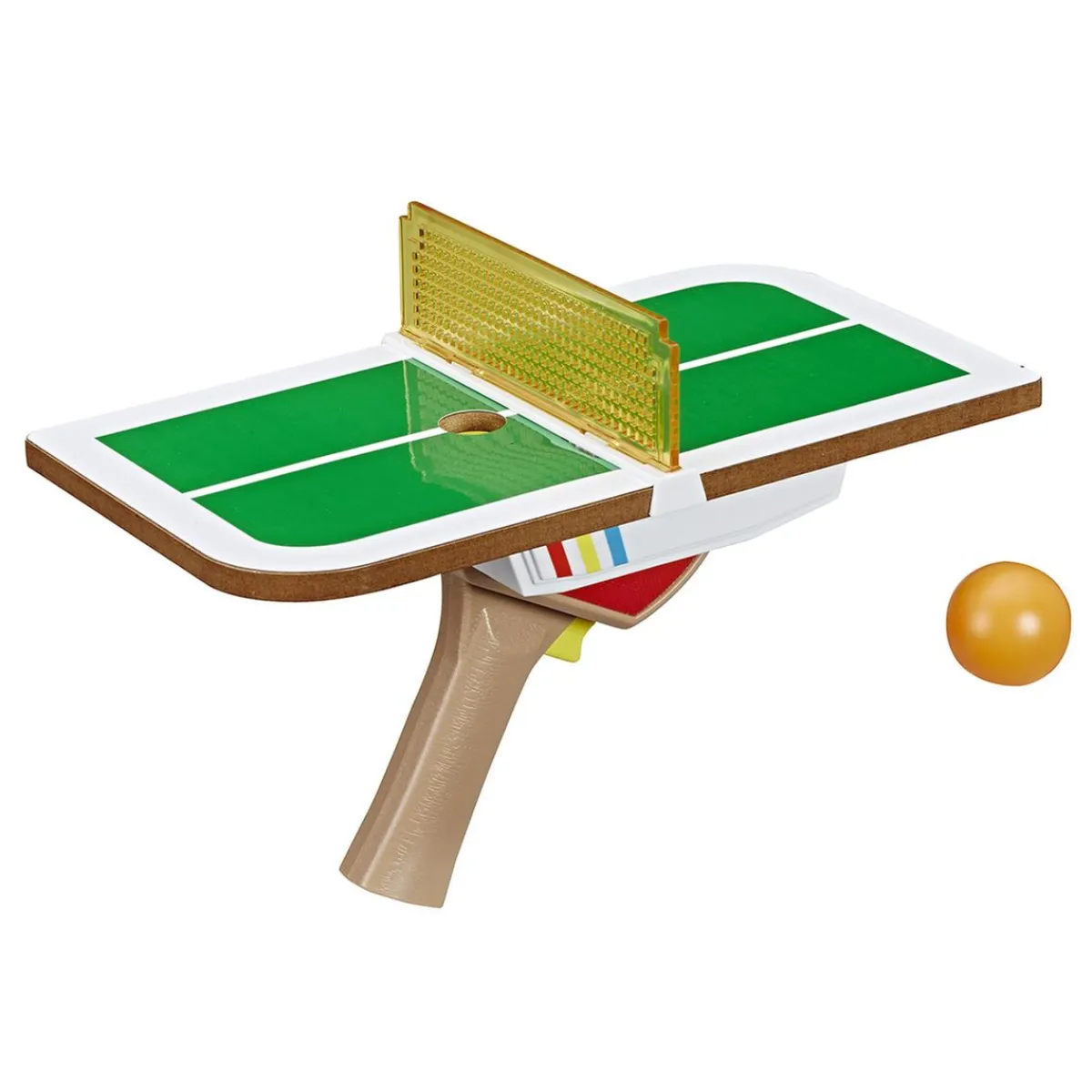 Tiny Pong*HASBRO GAMING Sale