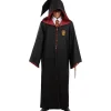 Túnica Gryffindor Adulto Diamond Edition XL*Funidelia Discount