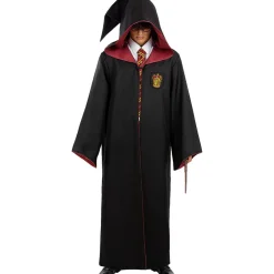 Túnica Gryffindor Adulto Diamond Edition XL*Funidelia Discount