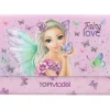 Online Top Model - Archivador de papelería con papel de cartas Estilo De Vida