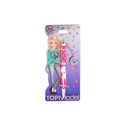 - Minibolígrafo con Colgante (varios modelos)*TOP MODEL