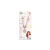 Sale - Pulsera Alfabeto (varios colores) Estilo De Vida