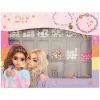 Top Model - Set pulseras DIY*DEPESCHE Sale