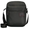 - Bolso Bandolera RTG Gris*TOTTO